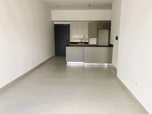 Apartamento En Alquiler En Naco 1 Habitación