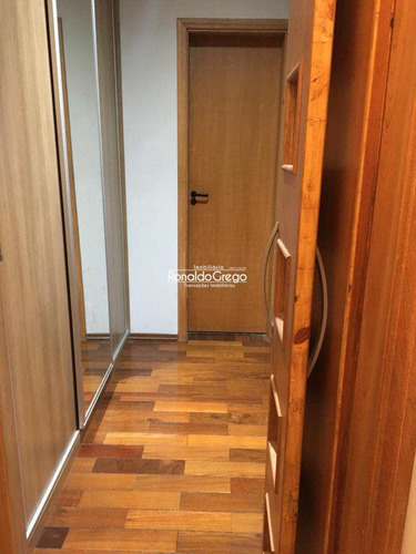 Imagem 26 de 30 de Apartamento Com 3 Dorms, Saúde, São Paulo - R$ 779 Mil - V5474