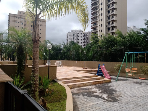 Imagem 18 de 30 de Pronto Para Morar. Ótima Oportunidade Com Lazer Completo!