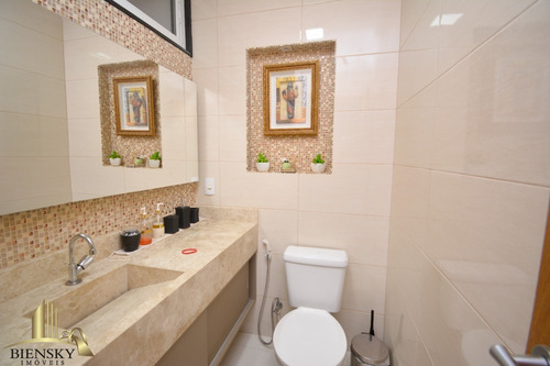 Imagem 15 de 22 de Oportunidade Casa Espetacular Vereda Da Cruz - Cs00129 - 70842553