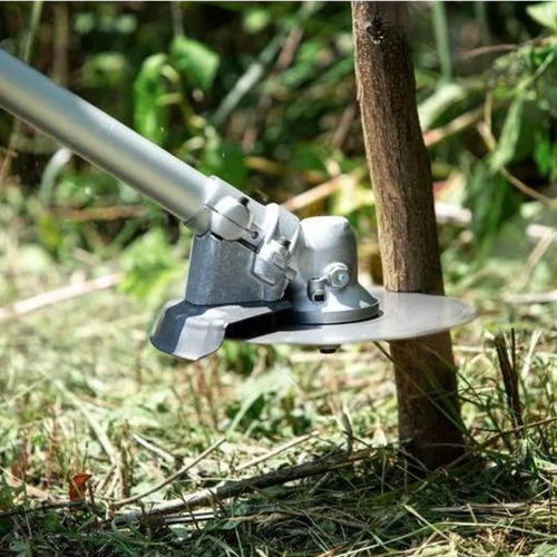 Roçadeira 545f Florestal Profissional Original Husqvarna
