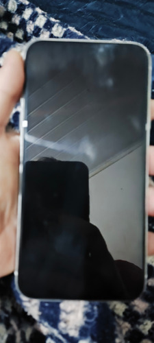Apple Iphone Xr 64 Gb - Branco Branco (Usado)