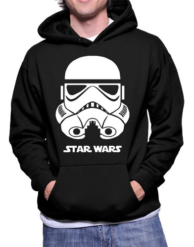 opruiming > sudadera wars hombre -