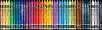 Comprar Caran D'ache Dache Neocolor Ii: Artista Acuarelas: Raw