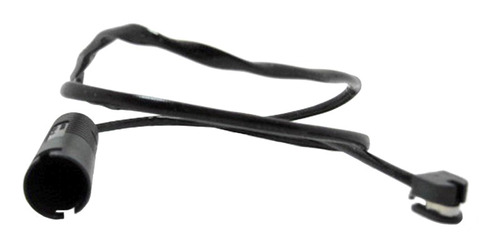 Cable Sensor Para Pastilla De Freno Bmw 318 I 90/96
