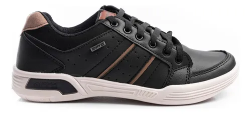 Zapatos Hombre Vestir Urbano Náuticos Zapatillas Cordones