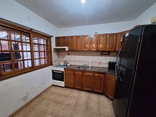 Casa - Muñiz