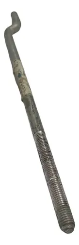 Febi BILSTEIN Tirante Centro Asse Ant. Adatto A Ford Maverick Nissan Febi BILSTEIN Tirante Centro Asse Ant. Adatto A Ford Maverick Nissan