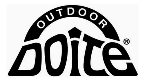 Gas Doite 450 Grs. Doite Cocinilla Lampara Camping