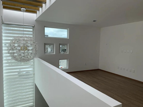 Imagen 14 de 30 de Casa En Condominio - Metepec