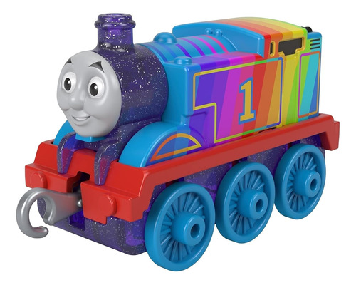 Thomas Friends Fisher Price Thomas