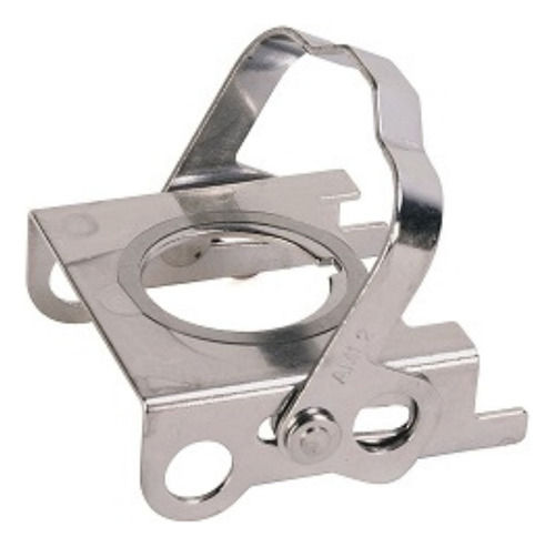 Allen-bradley 800f-aml2 Locking Attachment Accessory