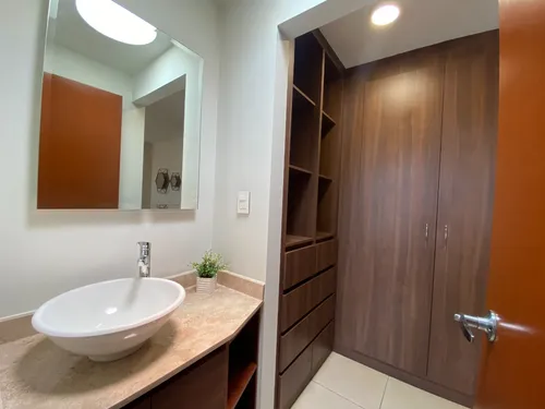 Casas Nuevas En Chalco, Residencial 3 Recamaras Y 3 Baños Completos