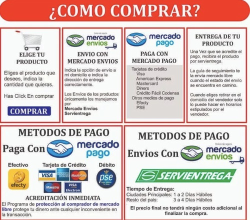 Control Remoto Universal Huaking