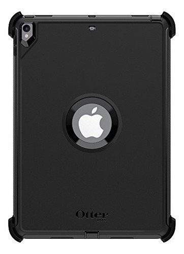 Serie Otterbox Defender  Carcasa Para iPad Pro 105  Versión 