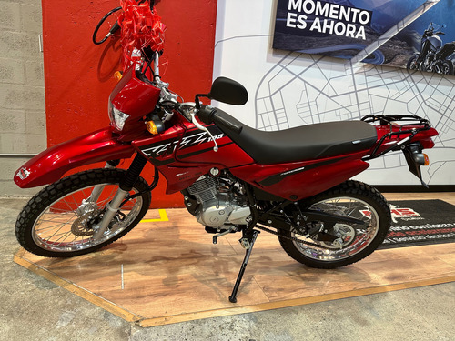 Xtz