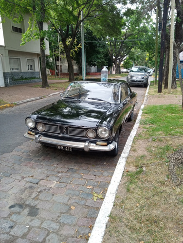 Ika Renault Torino 