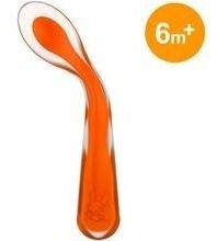 Colher Silicone Flexivel P Aprendizagem Bebe Philips Avent Mercado Livre Colher Silicone Flexivel P Aprendizagem Bebe Philips Avent Mercado Livre