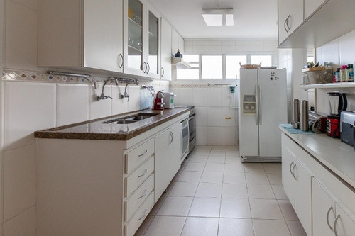 Apartamento - Ap03076 - 69211188