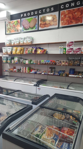 Se Remata Derecho De Llaves Providencia