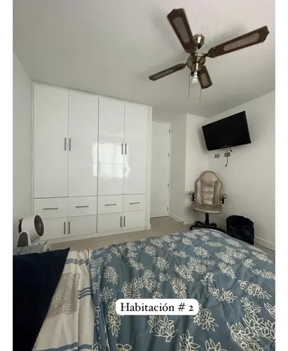 Venta Apartamento De 155mts2 En La Flora, Norte De Cali. 11517.