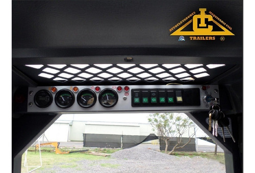 Imagen 10 de 11 de Minipala Wecan Xt 650 Minicargadora Anticipo Y Cuotas