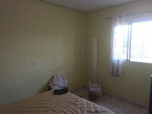 Imagem 5 de 13 de Casa No Litoral Ref 6550dz