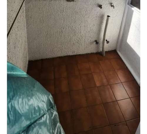 Gran Depto 3d-2b Estacionamiento Y Bodega