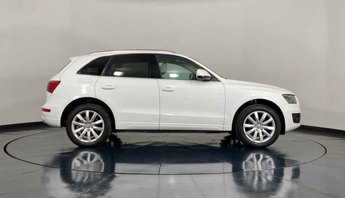Imagen 3 de 15 de 114643 - Audi Q5 2011 Con Garantía