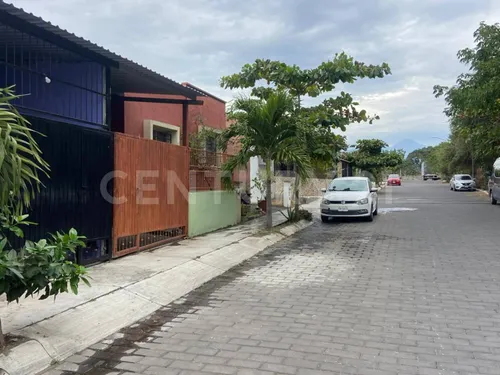 Casa En Venta Punta Diamante