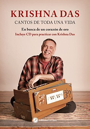 Libro Cantos De Toda Una Vida Tela  De Andreas Rohen