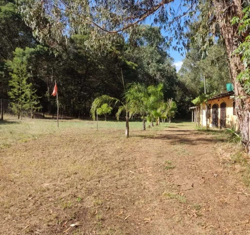 Venta Casa 3 Dormitorios  Villa Argentina 