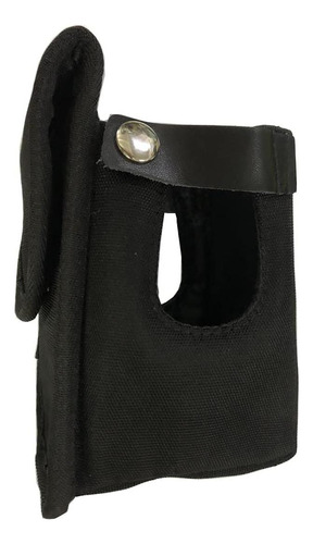 Funda Con Clip Para Cinturón Para Lector De Código De Barras