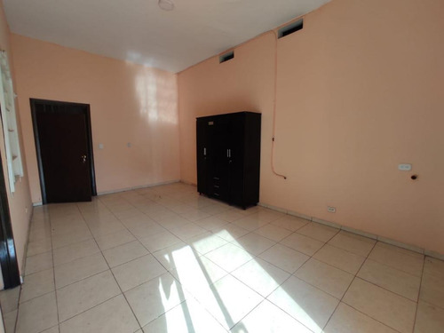 Imagen 5 de 17 de Casa En Arriendo En Cali Juanambú