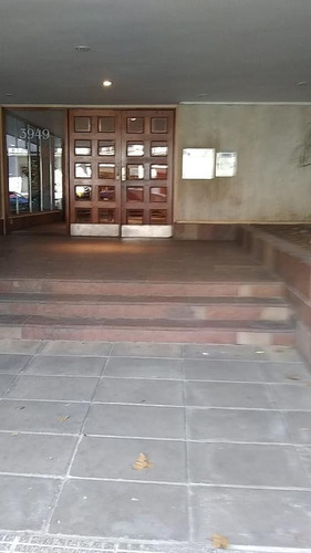 Imagen 18 de 22 de Departamento - Coghlan