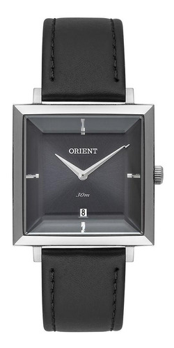 Relógio Orient Feminino Neo Vintage Lbsc1008 G1px