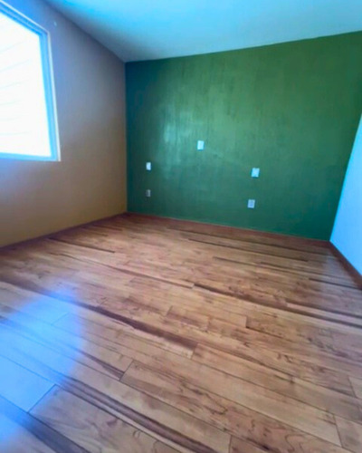 Casa En Venta En Tula, Hidalgo Privada Hacienda Don Juan