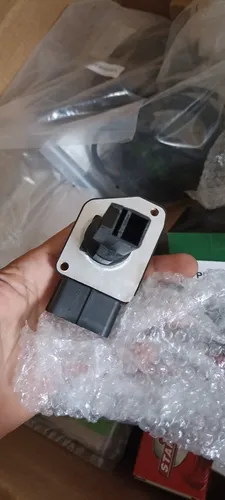 Sensor Maf Ford Focus 2000-2008