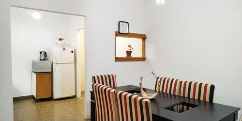 Imagen 10 de 22 de Departamentos 2 Ambientes - Venta