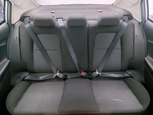 Chevrolet Onix 1.0 TURBO FLEX LTZ AUTOMÁTICO