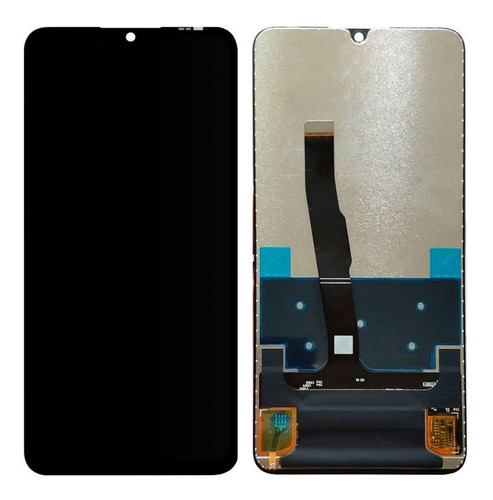 Pantalla Completa 3/4 Lcd Huawei P30 Lite Sabana Grande