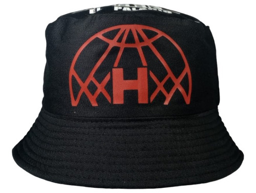 Gorro Piluso De Huracán