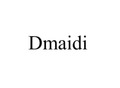 Dmaidi