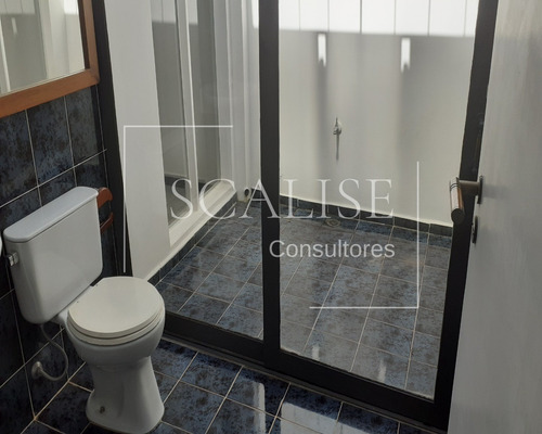Imagem 6 de 22 de Casa - Ca00012 - 69304584