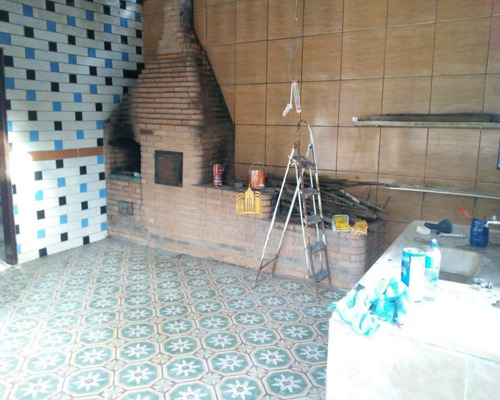 Imagem 2 de 13 de Sitio No Bairro Dumaville - Esmeraldas - St00039 - 34178502