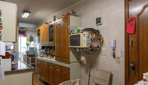 Imagem 5 de 14 de Apartamento - Ap02101 - 70500349