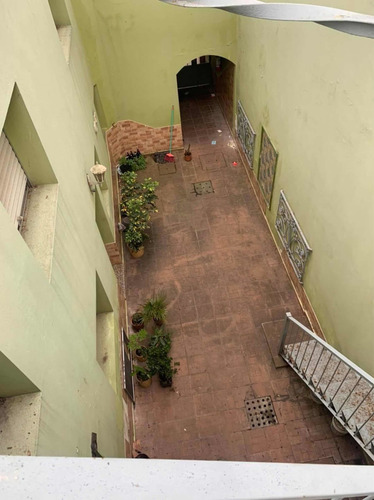 Imagen 14 de 14 de Aguada - Apto Duplex 2 Dorm Sin Gastos Comunes $16.500