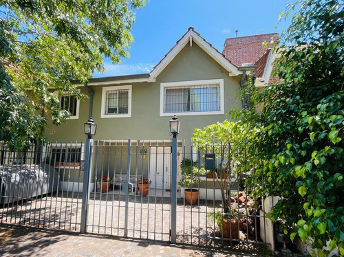 Imagen 1 de 26 de Casa En La Horqueta