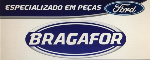 Sensor Cebolinha Pressao Oleo Ranger 2.2 Diesel 2012 À 2023
