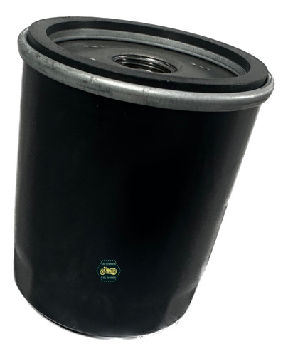 Filtro De Aceite 90-99 Harley-davidson Softail Fat Boy Flstf